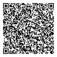 Kontaktdaten Dr. Göpfert